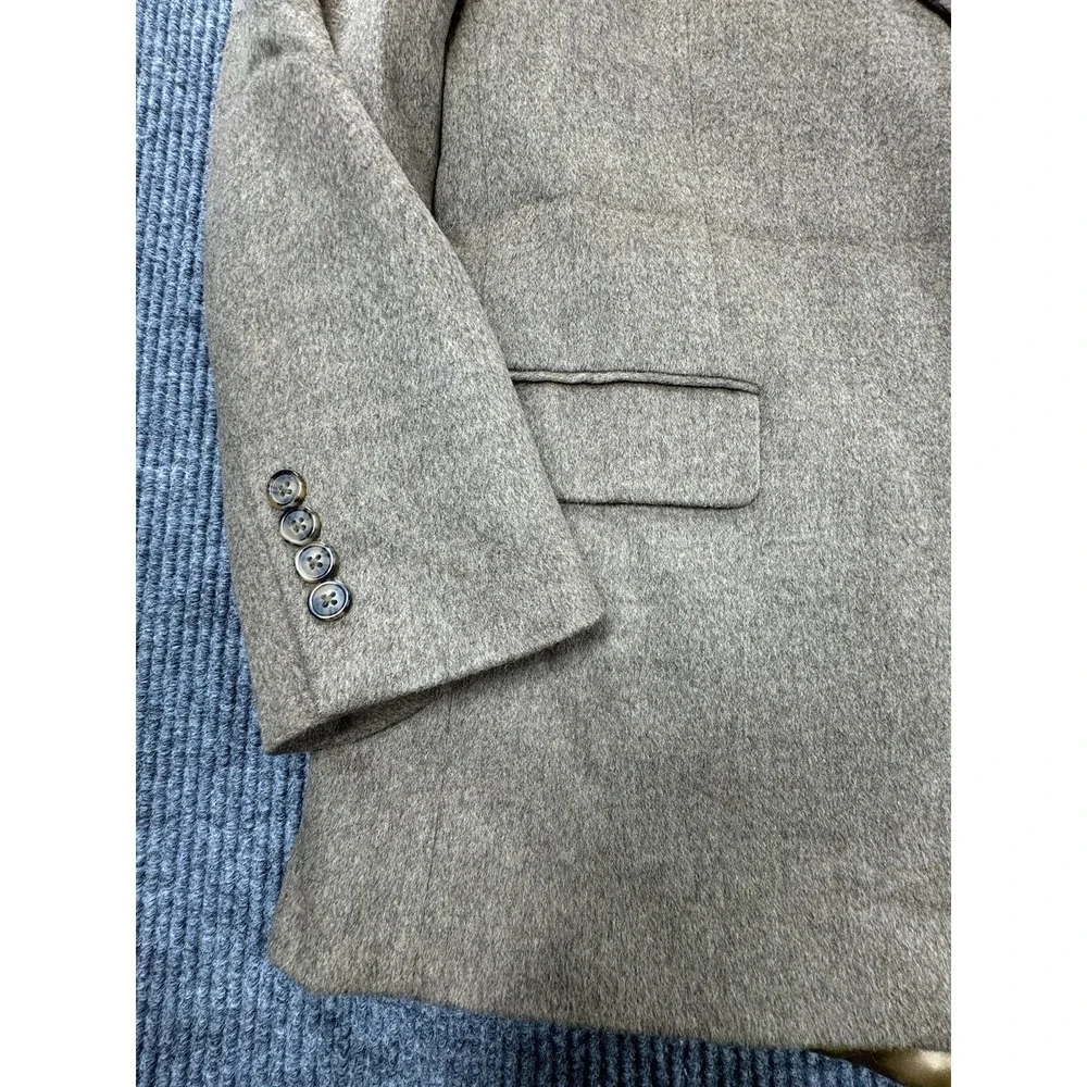 belk blazer mens